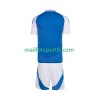 Maillot de Foot Cruzeiro Enfant Domicile 2025/26